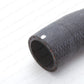 New Genuine OEM Toyota 92-97 Land Cruiser LX450 Radiator Hose #3 16573-66010