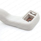 GENUINE TOYOTA 1988-1990 LAND CRUISER FRONT PILLAR GRAB HANDLE 74610-90K00-A0