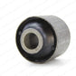 NEW GENUINE TOYOTA 91-97 LAND CRUISER FJ80 LX450 LOWER ARM BUSH 48061-60010