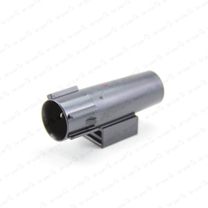 NEW GENUINE HONDA ACURA AMBIENT AIR TEMPERATURE SENSOR 80525-S30-941