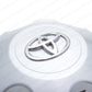 New Genuine OEM Toyota 09-13 Land Cruiser Prado 150 Wheel Center Cap 4260B-60160