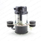 NEW GENUINE HONDA ACTY HA3 HA4 FUEL PUMP 16700-PZ3-013