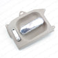 GENUINE 02-06 KIA SEDONA INSIDE SLIDING DOOR HANDLE RH BEIGE 0K53Z72330CGE
