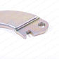 Genuine OEM Toyota 03-24 4Runner FJ GX460 Left Parking Brake Lever 47611-60020