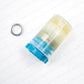 New Genuine OEM Toyota Fuel Injector Nozzle 4.2L 1HZ Diesel 23620-19105