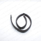 New Genuine OEM Mitsubishi Pajero Montero Front Hood Weatherstrip Seal 5902A017