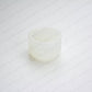 New Genuine Toyota Supra JZA70 MA70 Celica Shift Lever Bush JDM Set