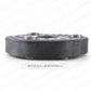 GENUINE TOYOTA SUPRA LEXUS SC400 GS300 SC300 1UZ FLEXIBLE COUPLING 37511-24010