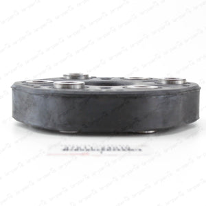 GENUINE TOYOTA SUPRA LEXUS SC400 GS300 SC300 1UZ FLEXIBLE COUPLING 37511-24010