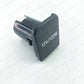 NEW GENUINE TOYOTA CIG LIGHTER AC POWER OUTLET SOCKET CAP COVER PLUG 85535-33060