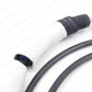 NEW GENUINE TOYOTA 1994-1998 T100 SPEEDOMETER DRIVE CABLE ASSY, NO.1 83710-34090