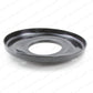 New Genuine Honda Acura 02-06 RSX  Upper Front Seat Spring 51688-S6M-014
