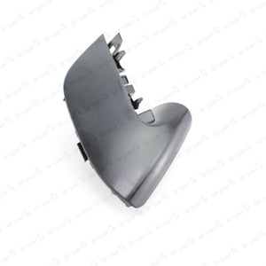 NEW GENUINE LEXUS 2012-2015 RX350 RX450H FRONT BUMPER HOLE COVER RH 52127-48916