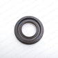 New Genuine OEM Toyota 96-00 RAV4 Passenger Drive Shaft Oil Seal 90311-47003