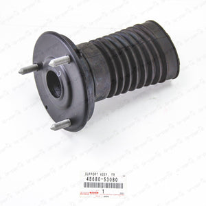 New Genuine Lexus 14-15 IS250 IS300 Front Suspension Support Assy 48680-53080