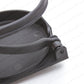 New Genuine OEM Honda Acura 93-05 NSX Center Console Cup Holder 83425-SL0-A90ZA
