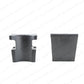 NEW GENUINE HONDA 2015-2016 CR-V CRV FRONT CONSOLE CENTER CUP HOLDER SET