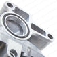 New Genuine OEM Suzuki Grand Vitara SX4 Water Pump 17400-77817