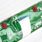 New Genuine Toyota 2001-2004 Tacoma  A/C Heater HVAC Temperature Control Panel