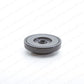 New Genuine OEM Suzuki SV650 SV1000 Vstrom Clutch Push Rod Oil Seal 09283-06008