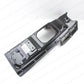 Genuine Toyota 93-98 Supra JZA80 Manual Transmission Tunnel Cover 58261-14010