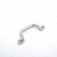 New Genuine OEM Toyota 91-97 Land Cruiser LX450 Front Assist Grip 74610-90K00-B6