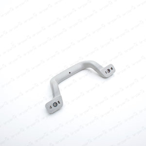 New Genuine OEM Toyota 91-97 Land Cruiser LX450 Front Assist Grip 74610-90K00-B6