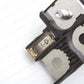 New Genuine OEM Suzuki Swift SX4 Splash Alto Battery Fuse 36739-62J00