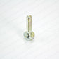 New Genuine Toyota Land Cruiser Tundra Lexus LS460 Ignition Coil Bolt SET OF 6