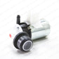 New Genuine OEM Nissan 86-97 Hardbody Pickup Pathfinder Windshield Washer Pump