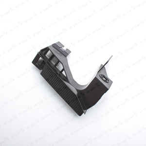 New Genuine OEM Honda 19-22 Pilot Passport LH Front Grille Bracket 71159-TG7-A50