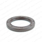 NEW GENUINE TOYOTA LEXUS FRONT ENGINE CRANKSHAFT CRANK SEAL 90311-43006