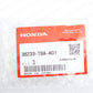 New Genuine OEM Honda 2016-2021 Acura Multi Block Fuse 38233-TBA-A01