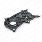 New Genuine Toyota Hilux LC Prado 1KDFTV 2KDFTV Timing Belt Cover 11322-30010