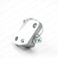 New Genuine Suzuki 09-13 Grand Vitara SX4 Kizashi Chain Tensioner 12831-69J00
