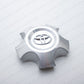 New Genuine OEM Toyota 2008-2018 Sequoia 20" Wheel Center Cap 42603-0C100