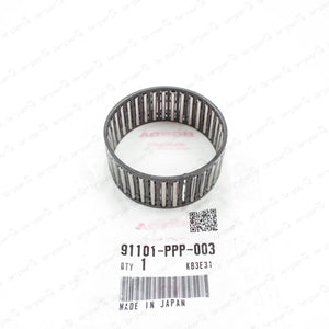 Genuine Honda K20 K24 K Series Transmission Countershaft Needle Bearing 47X52X23