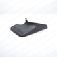 Genuine OEM Toyota Land Cruiser FZJ80 Passenger Side Rear Mudguard 76607-60140