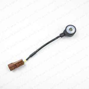 New Genuine Subaru Baja Legacy STi Ignition Knock Detonation  Sensor  22060AA111