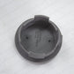 New Genuine Toyota 15-20 Sienna Front Seat Armrest Cover Cap 72848-08010-B2