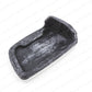 New Genuine Lexus LS500 GS F LC500 RC F ES 350 300h Break Pedal Pad 47121-11010