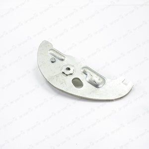 New Genuine OEM Suzuki 03-04 Vitara Rear Passenger Brake Drum Link 53711-65D10