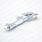 New Genuine Suzuki 99-05 Grand Vitara Rear Right Parking Shoe Lever 53720-65D01