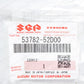 New Genuine Suzuki Grand Vitara Left Brake Parking Adjuster Lever 53782-52D00