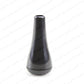 GENUINE TOYOTA 73-80 LAND CRUISER SHIFT LEVER KNOB TRANSFER GEAR 36303-60020