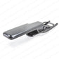 New Genuine OEM Honda Acty Truck HA3 HA4 Rear Gate Lock Set