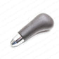New Genuine OEM Suzuki Grand Vitara SX4 Swift Jimny Shift Knob 28160-62J12-BWK