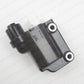 New Genuine Honda ACTY TRUCK HA3 HA4 HH4 Ignition Coil 30500-PE0-006