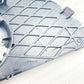 GENUINE INFINITI 10-13 G37 G25 SPORT FOG LAMP TRIM PANEL PASSENGER 62256-1NH0A