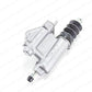 Genuine OEM Honda 06-09 Civic Si 05-06 RSX Clutch Slave Cylinder 46930-S6M-003